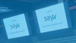 Sicherheitsdienst Fürth