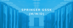 GSSK-Springer