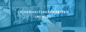 Sicherheitsdienst Fürth