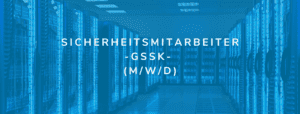 nach Vereinbarung
