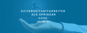 SAYV GSSK Springer