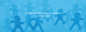 Tagdienst