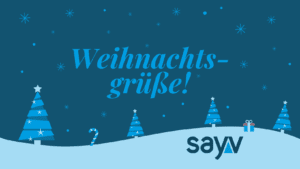 Sicherheitsdienst Fürth