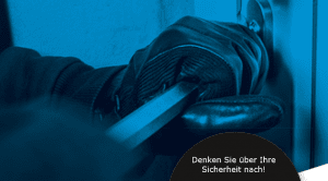 SAYV_Einbruchschutz