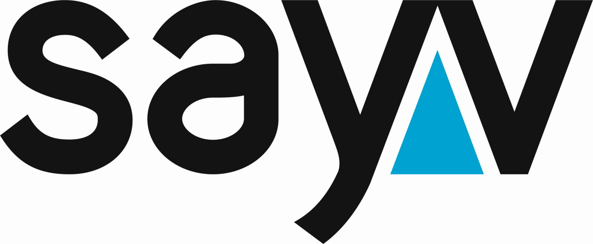 SAYV
