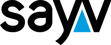 SAYV – Sicherheit und Service GmbH & Co. KG
