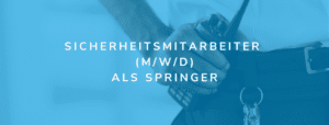 Springer