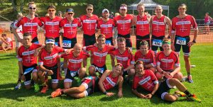 SAYV und Sport_Neuigkeiten