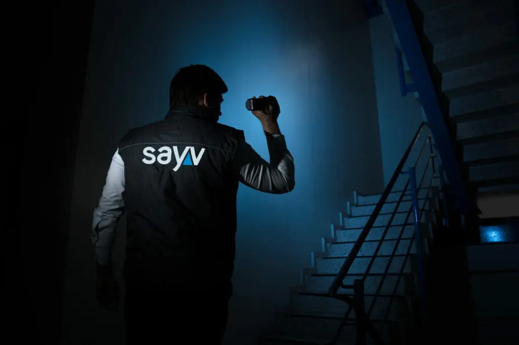 cropped-SAYV-Sicherheitsdienst-1