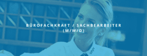 Sicherheitsdienst Fürth